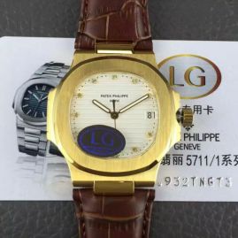 Picture of Patek Philipp C16 409015 _SKU0907180422112645